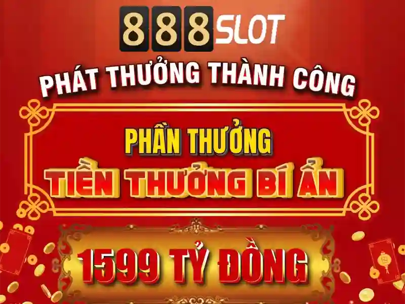 Thiết kế và trải nghiệm người dùng