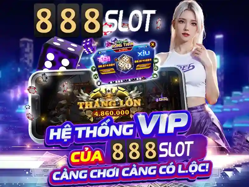 Nền tảng và trò chơi