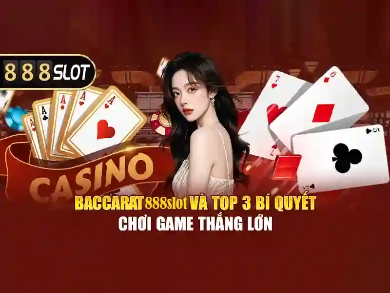 Mẹo chơi bắn cá 3 cây dễ ăn tiền nhà cái