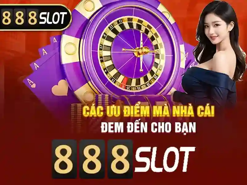 Mẹo chơi bắn cá 3 cây dễ ăn tiền nhà cái