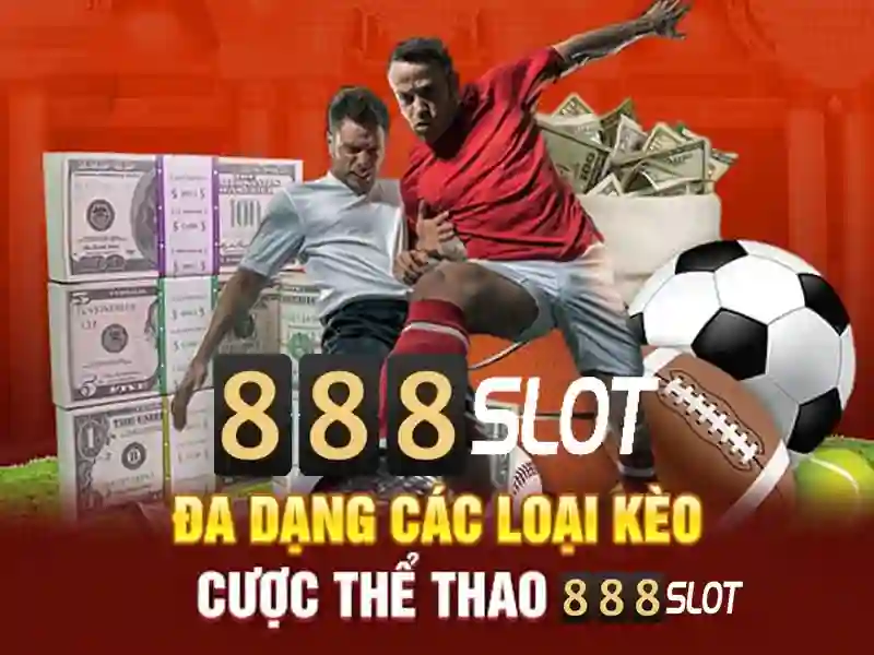 888slot: Đánh giá tổng quan và trải nghiệm người chơi