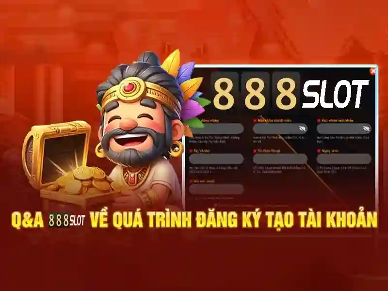 Kết luận và mẹo chơi nhanh