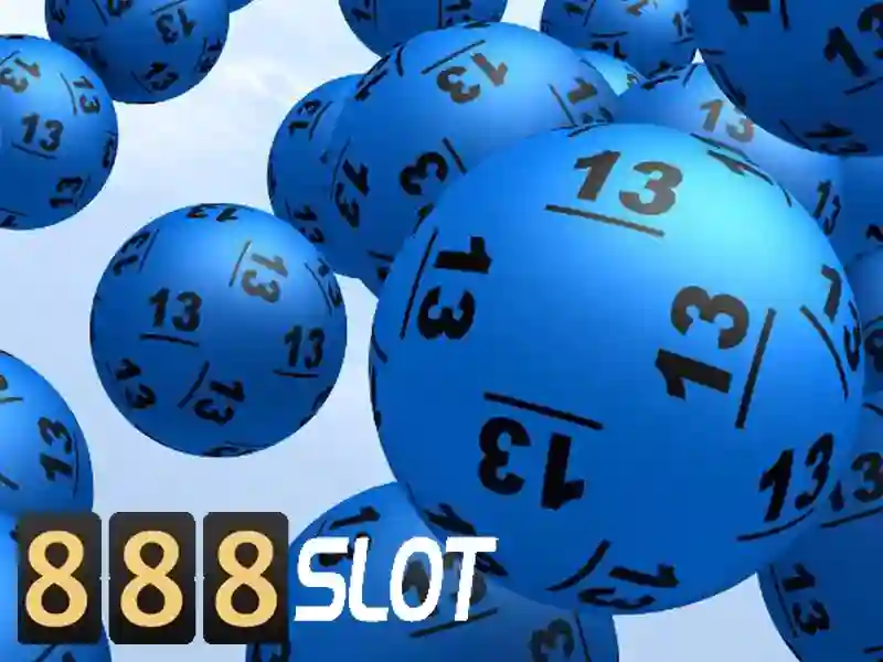 An toàn và thanh toán tại 888slot