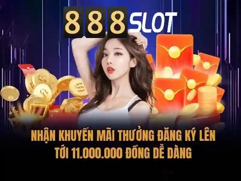An toàn và thanh toán