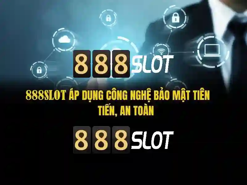 888slot: Nền tảng casino trực tuyến đáng tin cậy với nhiều trò chơi hấp dẫn