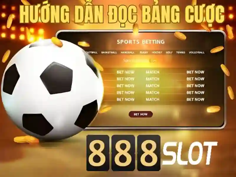 Các trò chơi nổi bật tại 888slot