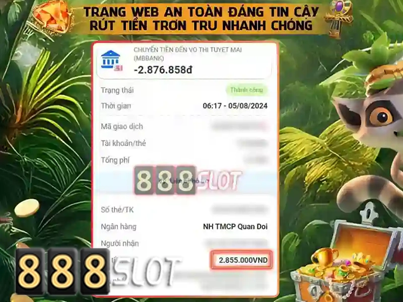 Mẹo chơi bắn cá 3 cây dễ ăn tiền nhà cái
