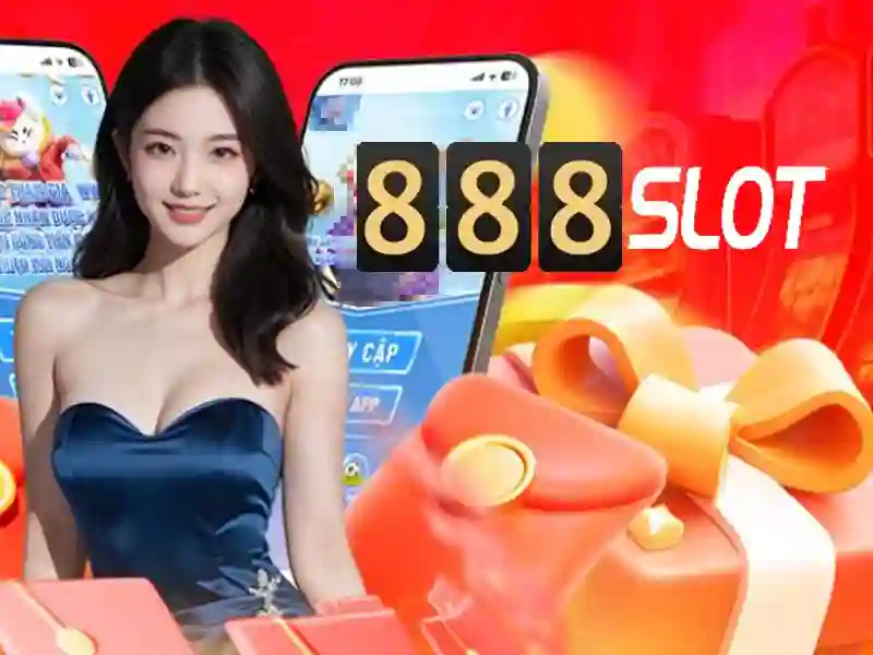 Đa dạng trò chơi xèng Đa dạng trò chơi xèng