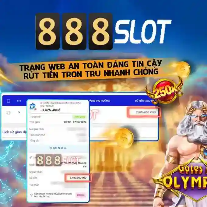 Mẹo chơi bắn cá 3 cây dễ ăn tiền nhà cái