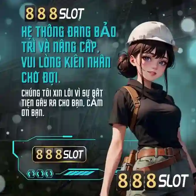 Hướng dẫn tham gia