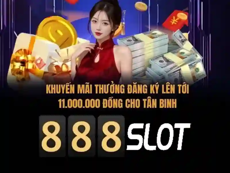 Mẹo chơi bắn cá 3 cây dễ ăn tiền nhà cái