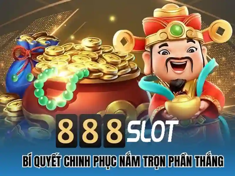 An toàn và bảo mật