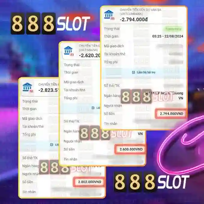 Mẹo chơi bắn cá 3 cây dễ ăn tiền nhà cái