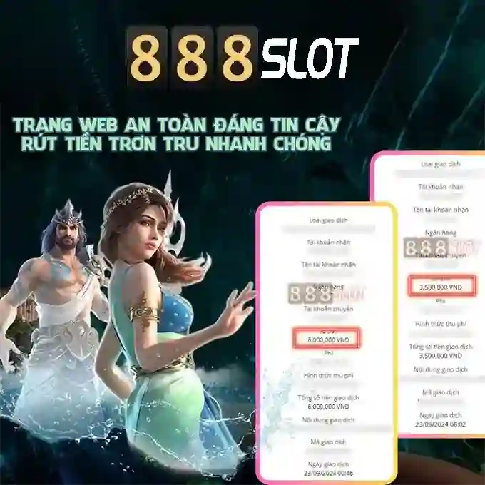 Mẹo chơi bắn cá 3 cây dễ ăn tiền nhà cái