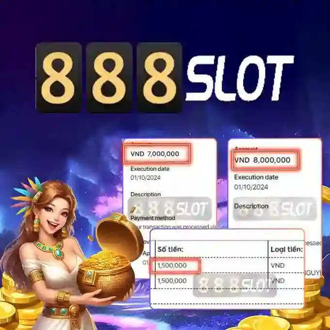 Giao diện và trải nghiệm
