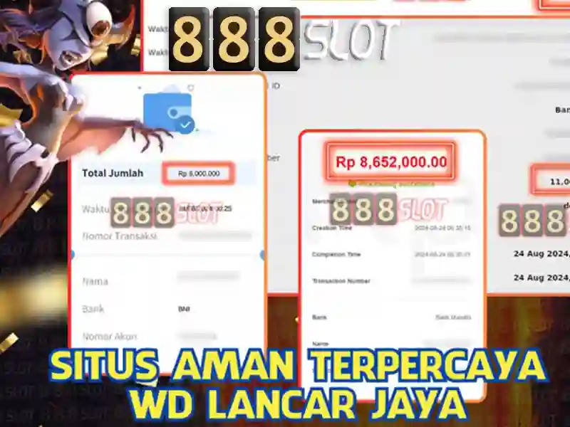 Các trò chơi và tiện ích Các trò chơi và tiện ích