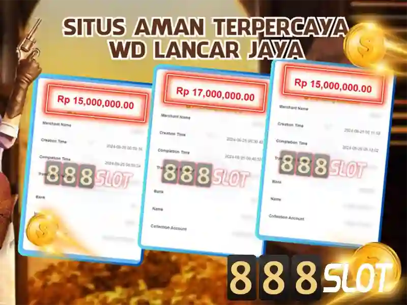 Nhan vien CSKH 888slot ho tro qua dien thoai va may tinh