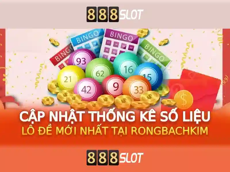 An toàn và bảo mật