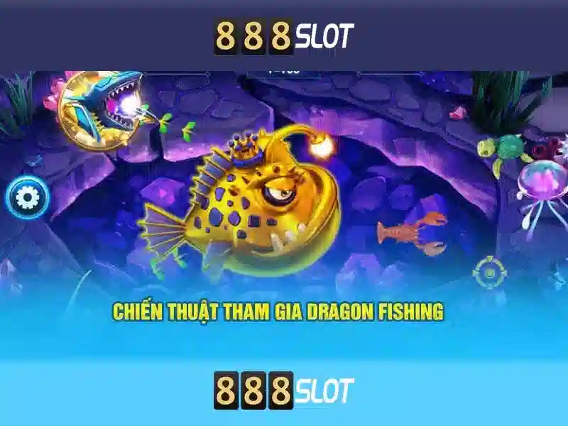 Mẹo chơi bắn cá 3 cây dễ ăn tiền nhà cái