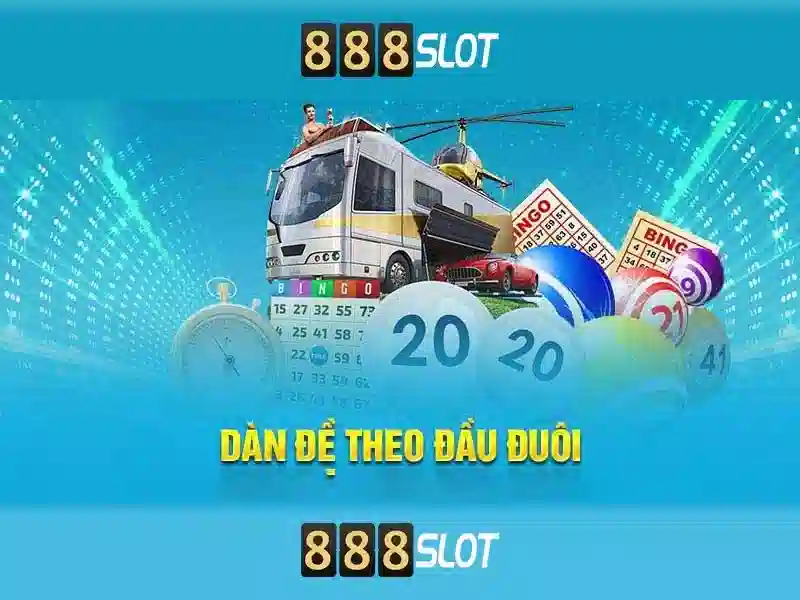 Trò chơi và trải nghiệm tại 888slot