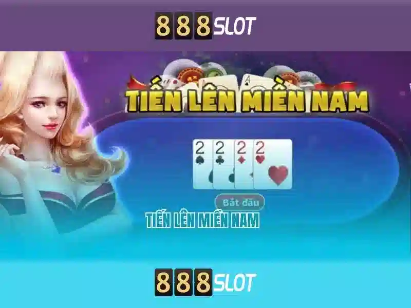 888slot: Nền tảng slot trực tuyến đáng tin cậy ở Việt Nam