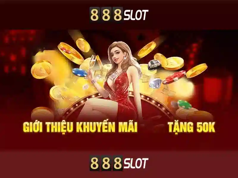 Mẹo chơi bắn cá 3 cây dễ ăn tiền nhà cái
