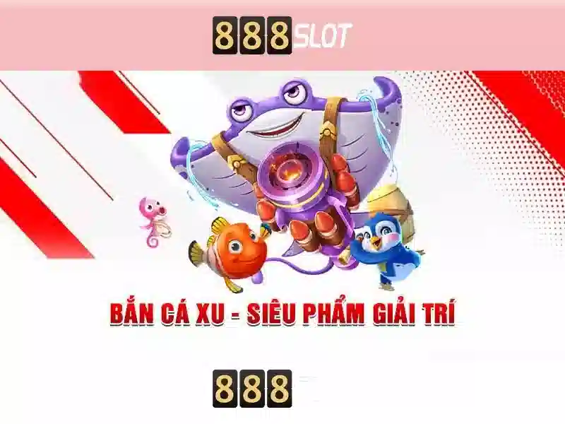 Chương trình ưu đãi và thưởng