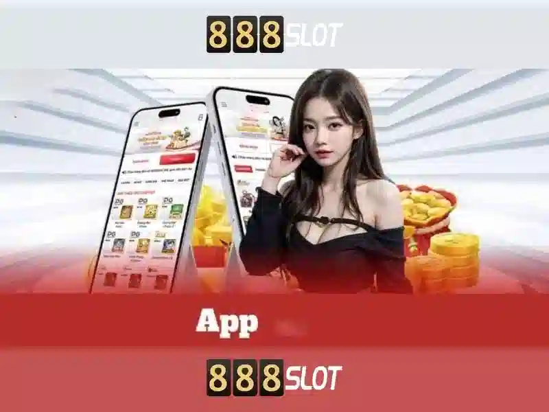 Khám phá 888slot