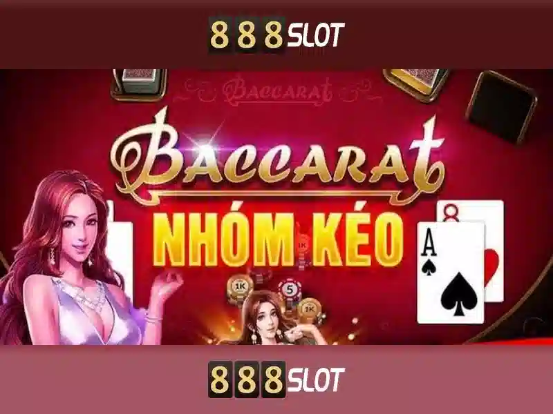 Biểu đồ thể hiện giá trị cốt lõi và sự tăng trưởng của 888slot