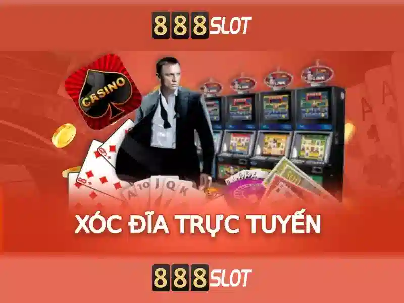 Trải nghiệm di động và thân thiện người dùng