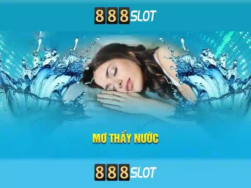 An toàn và thanh toán