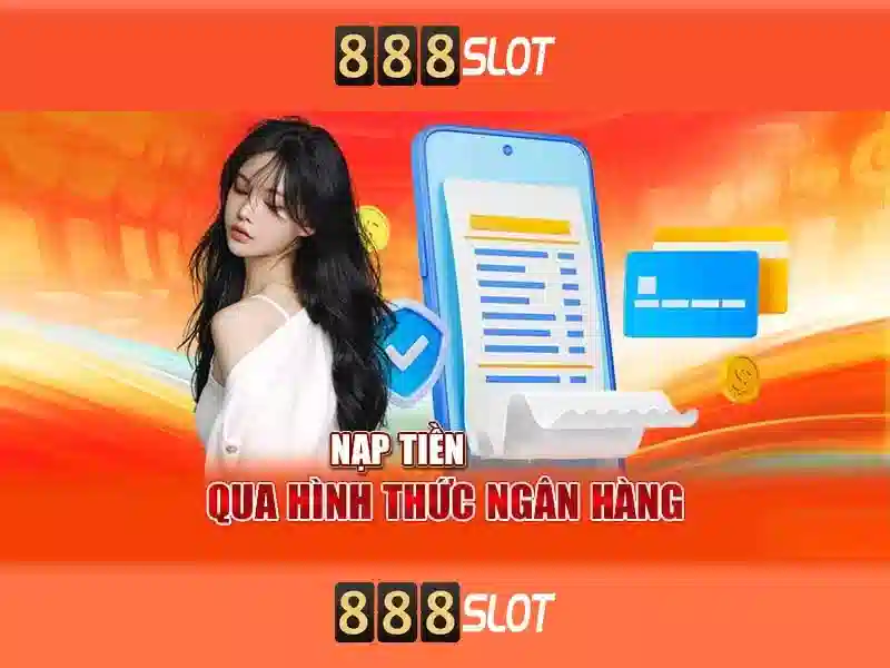 Mẹo chơi bắn cá 3 cây dễ ăn tiền nhà cái
