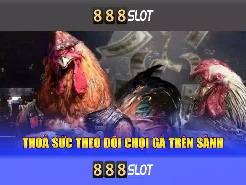 Mẹo chơi bắn cá 3 cây dễ ăn tiền nhà cái