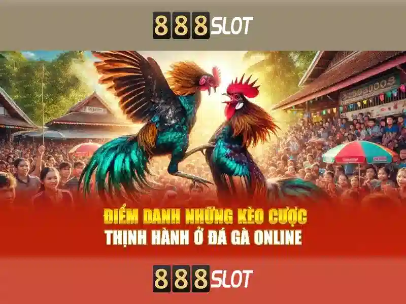 Banner giới thiệu tổng quan về thương hiệu nhà cái 888slot