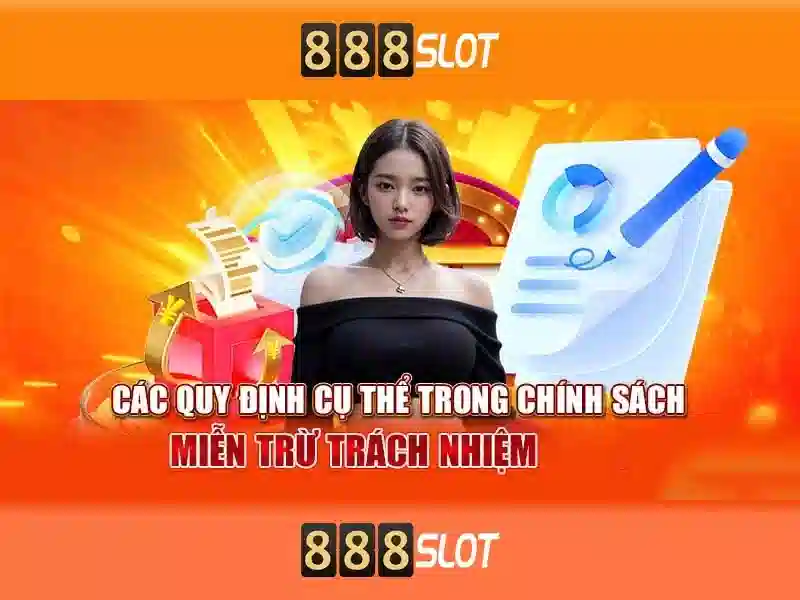 Giới thiệu về 888slot