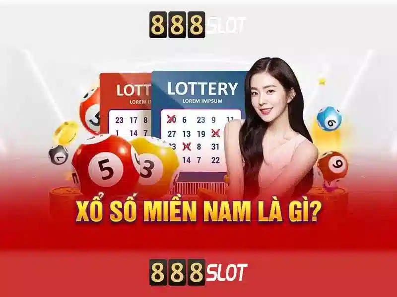 Trải nghiệm người chơi và giao diện