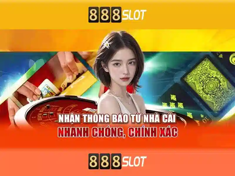 Mẹo chơi bắn cá 3 cây dễ ăn tiền nhà cái