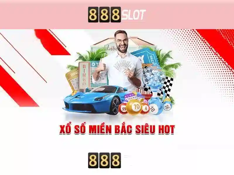 888slot: Nền tảng chơi slot trực tuyến uy tín và giải trí