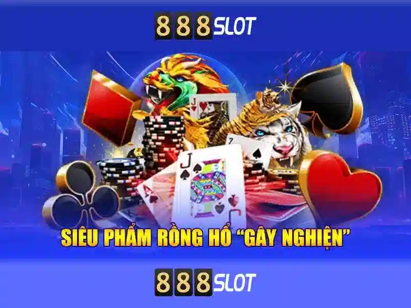 Danh mục trò chơi và tính đa dạng
