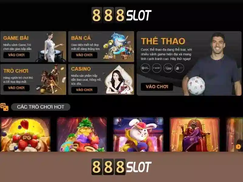Thiết kế và trải nghiệm người dùng