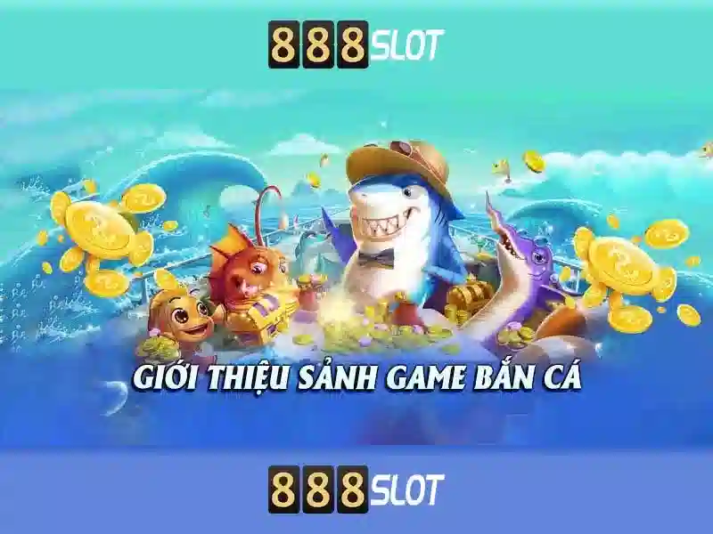 Mẹo chơi bắn cá 3 cây dễ ăn tiền nhà cái