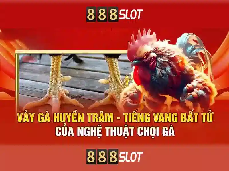 888slot: Nền tảng slot online uy tín và giải trí