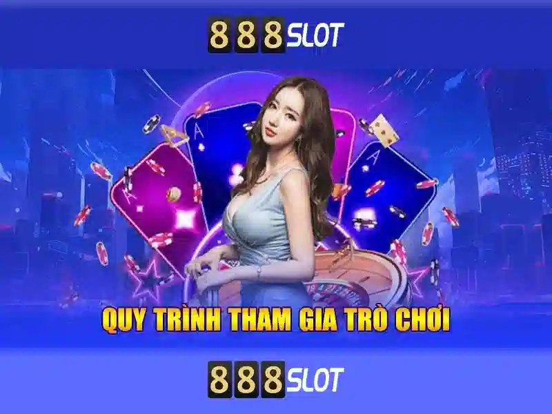 888slot – nền tảng slot trực tuyến hàng đầu