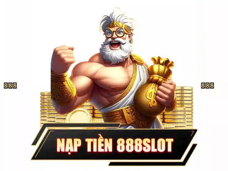 Trò chơi và công nghệ