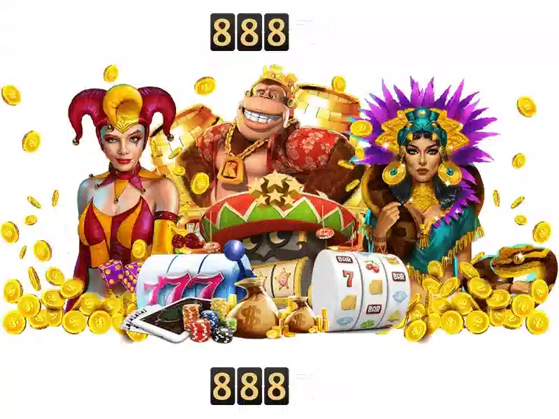 Rút Tiền - Hướng Dẫn Rút Tiền Nhanh Chóng Tại Nhà Cái 188Bet