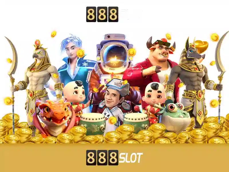 bao mat thong tin tai khoan 888slot