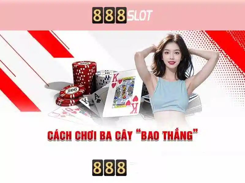 An toàn thanh toán và bảo mật