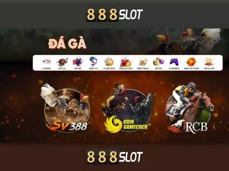 kuwinem bắn cá nap tien ban ca long vuong hướng dẫn chơi game bắn cá game bắn cá tỷ phú đại dương