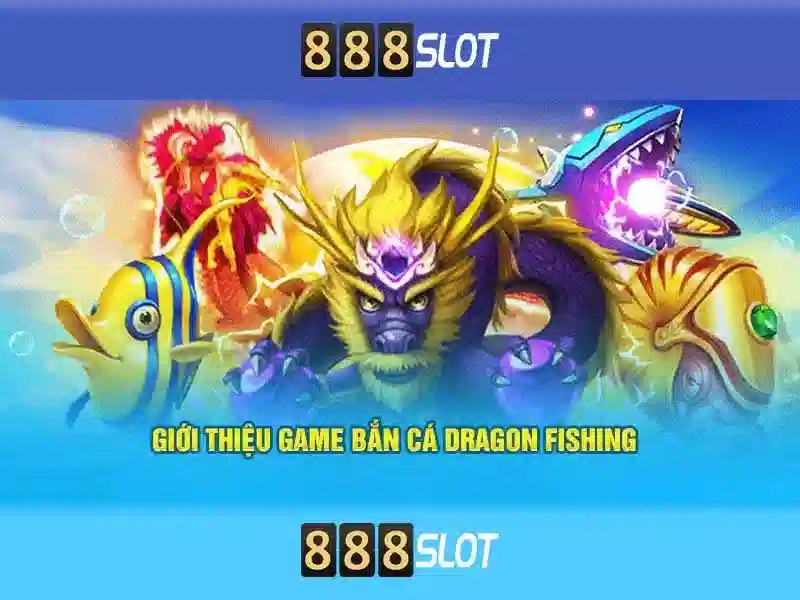 Ưu điểm về thanh toán và hỗ trợ khách hàng