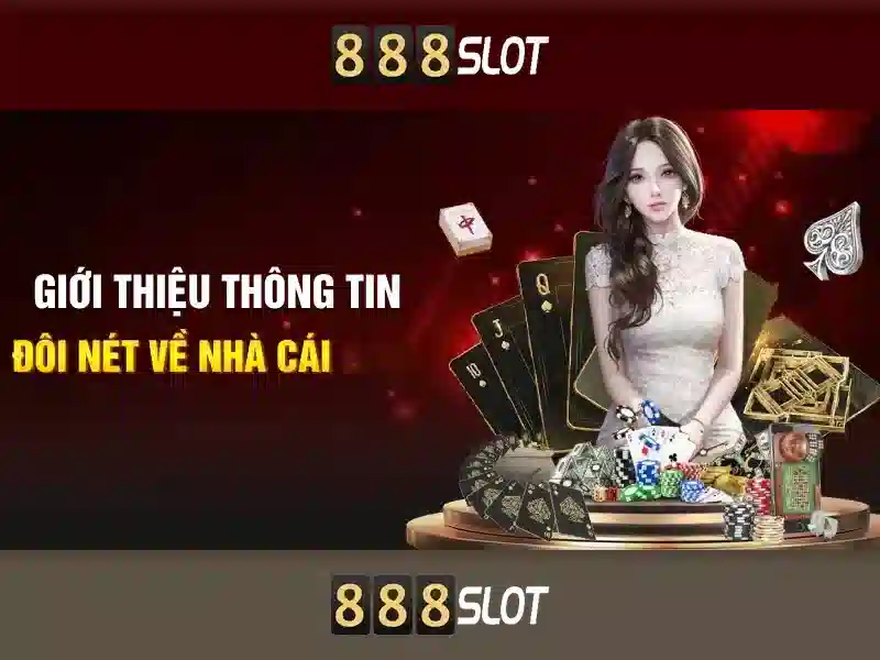 Giao dien trang lien he 888slot chuyen nghiep